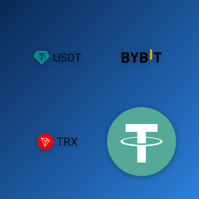 Crypto coin payout icon for Mostbet affiliates using stablecoins and major currencies