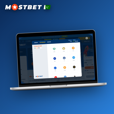 Custom payout arrangement icon for high-volume Mostbet partners negotiating bespoke deals