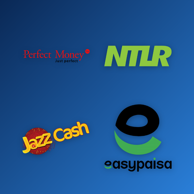 E-wallet fast payout icon for Mostbet affiliates seeking same-week commission access