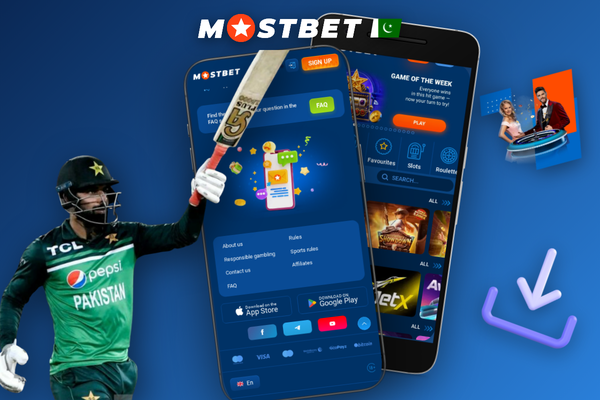 Mostbet partner manager on a video call providing dedicated support to affiliates