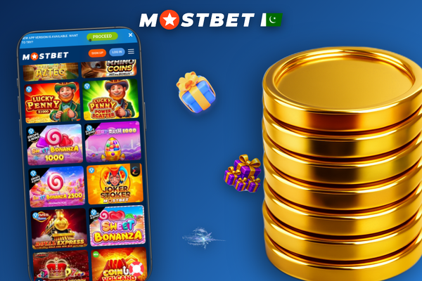 Mostbet partners reporting dashboard showing clicks, FTDs and country breakdown widgets