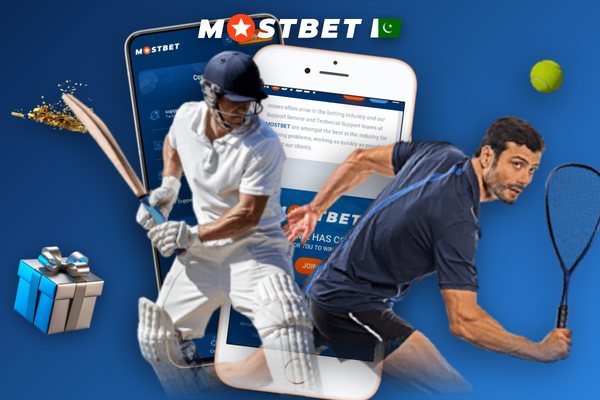 Mostbet APK reinstall progress bar with a shield icon for safe installation