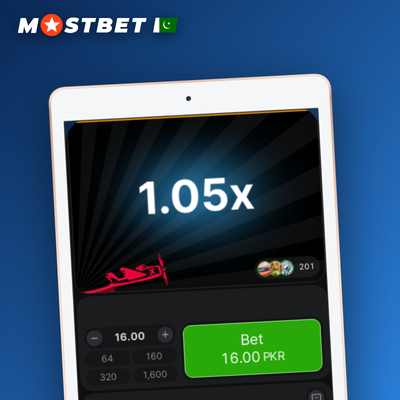 Mostbet Aviator auto-bet feature repeating stakes across multiple rounds hands-free