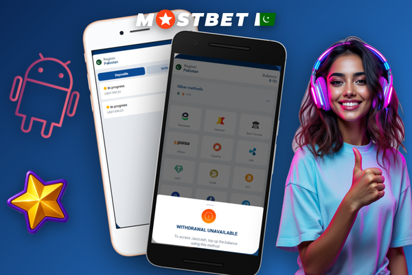 Tap cash out in the Aviator game by Mostbet at the perfect multiplier moment