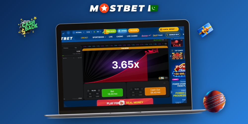 Aviator Mostbet game interface on smartphone and laptop showing 2.35x multiplier