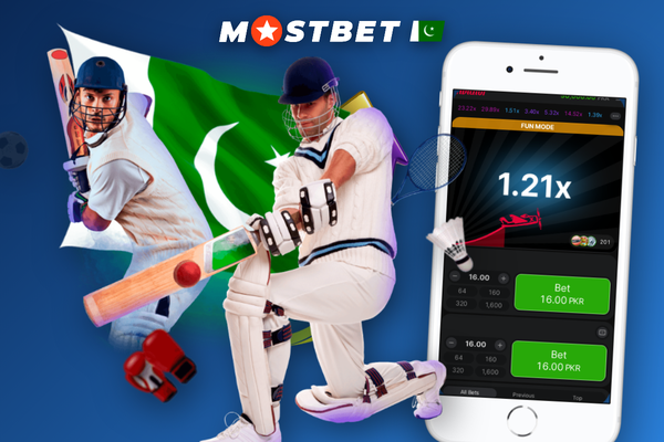 Mostbet Aviator player planning stake and auto-cashout strategy with a notepad