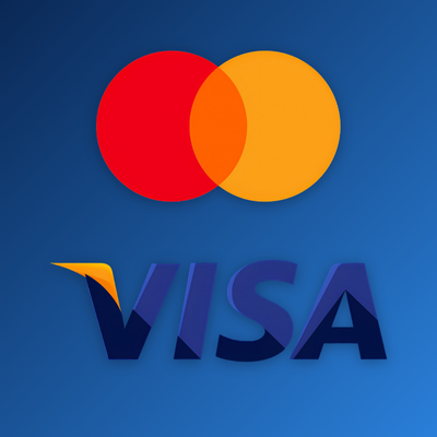 Mostbet withdrawal limit for Visa Mastercard and bank transfers in Pakistan