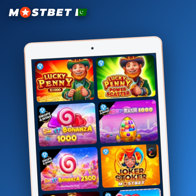 Neon multiplier curve rising on a dark background for Mostbet casino instant crash games