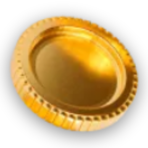 Mostbet Casino lobby on desktop and mobile with slots, live dealer and roulette wheel