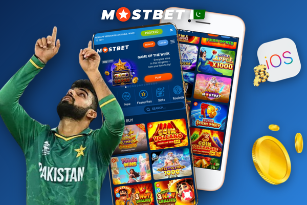 Three popular Mostbet casino slot games side by side showing gems, animals and gold coin reels