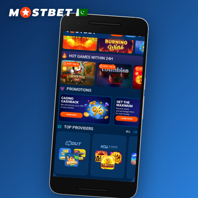 Crown icon on a purple gradient representing Mostbet casino VIP club loyalty tier rewards