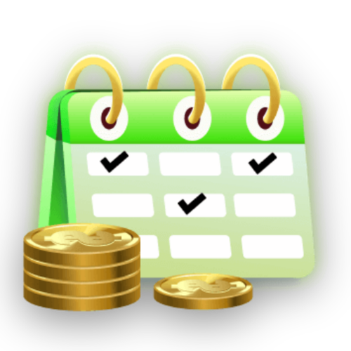 Mostbet contact support available 24/7 via live chat, email and more