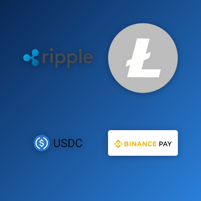 Mostbet withdrawal options for USDT Bitcoin and Ethereum crypto wallets in Pakistan
