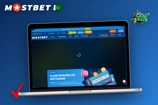 Mostbet deposit bonus balance shown separately from real money with wagering progress bar on dashboard