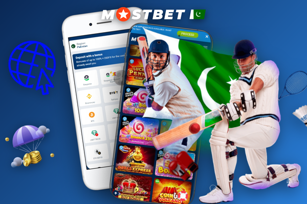 Mostbet bonus code BETBONUS125 entered on the deposit screen with a confirmation tick