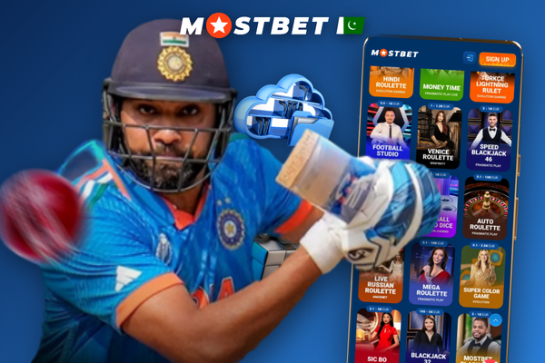 Mostbet free spin promo code BETBONUS125 covers both casino reels and cricket betting