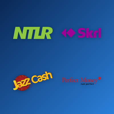 Mostbet withdrawal via JazzCash and Easypaisa mobile wallet in Pakistan