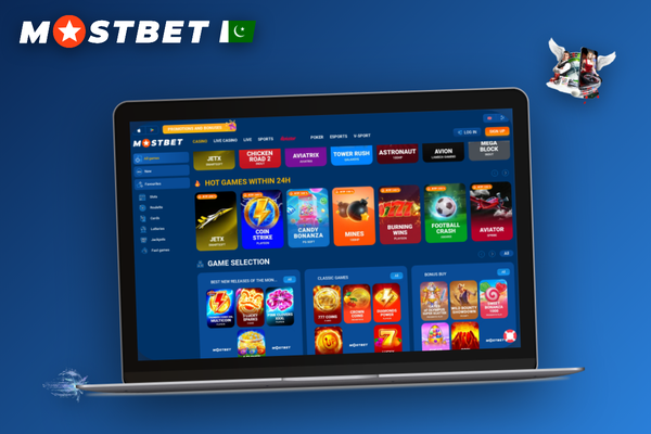 Mostbet helpline agent assisting Pakistani players in Urdu and English