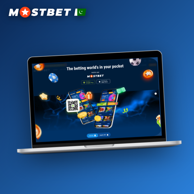 Mostbet desktop client auto-update feature installing new versions quietly