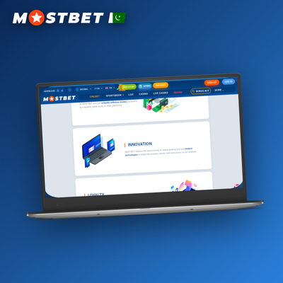 Mostbet for PC delivering stable live streaming with real-time odds updates