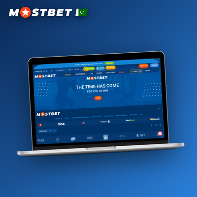 Mostbet desktop client one-click bet slip with keyboard shortcut support