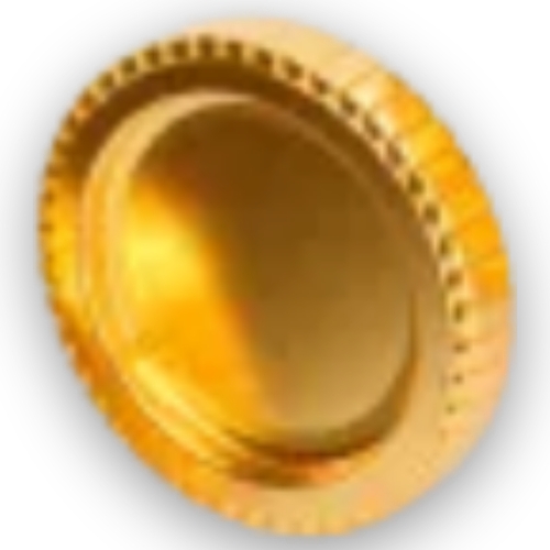 Mostbet register form on mobile with phone email and social login options