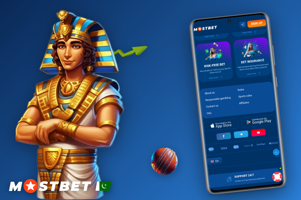 Mostbet sign up bonus loyalty programme VIP tier badge with golden crown showing player progression levels