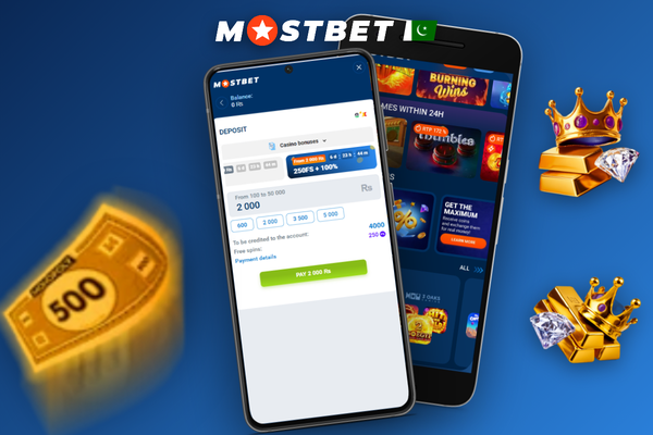 Mostbet tips for choosing slots by RTP and volatility labels in a demo lobby