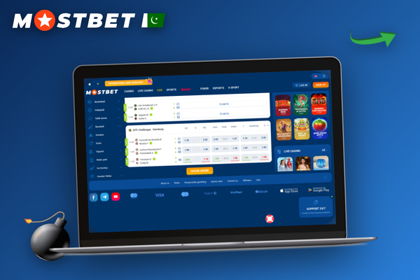 Focused player reviewing a betting spreadsheet using Mostbet winning tricks at a desk