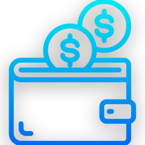 Mostbet minimum withdrawal screen on mobile showing PKR cashout confirmation