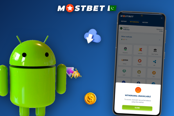 Mostbet withdrawal time shown as a step-by-step review and approval workflow